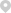 []抖盈科技(囊谦分公司)